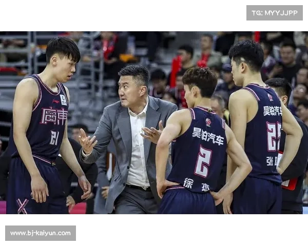 CBA新赛季12月初开赛赛程缩短 球迷期待更加紧凑激烈的赛事安排 CBA新赛季12月初开赛赛程缩短 球迷期待更加紧凑激烈的赛事安排