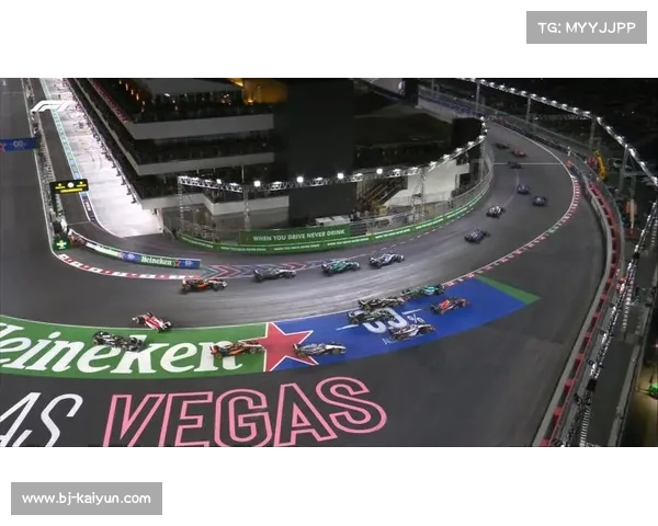 F1拉斯维加斯站将创造全球车迷参与人数新纪录引发广泛关注 F1拉斯维加斯站将创造全球车迷参与人数新纪录引发广泛关注
