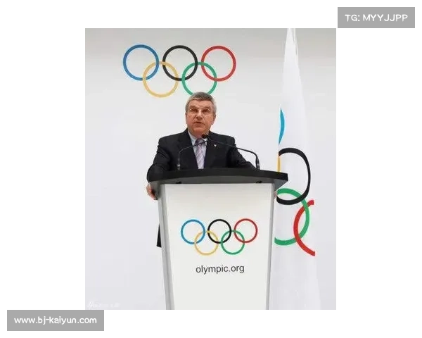 2026年美国增强运动会引国际反兴奋剂强烈谴责 2026年美国增强运动会引国际反兴奋剂强烈谴责