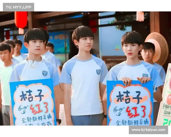 小熊队:重返巅峰 小熊队:重返巅峰