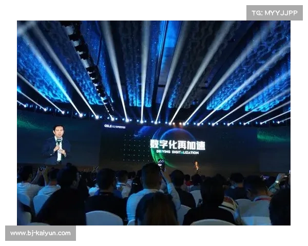 张勇一号木精准率90% Drybulk赛场展现人类发球机超凡实力 张勇一号木精准率90% Drybulk赛场展现人类发球机超凡实力