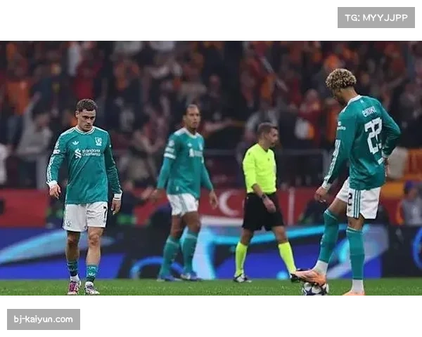 英超联赛迎来两周间歇期 国脚征召影响俱乐部备战