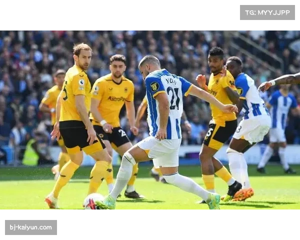 英超中游球队针对性战术 专攻豪门弱点令冷门成常态