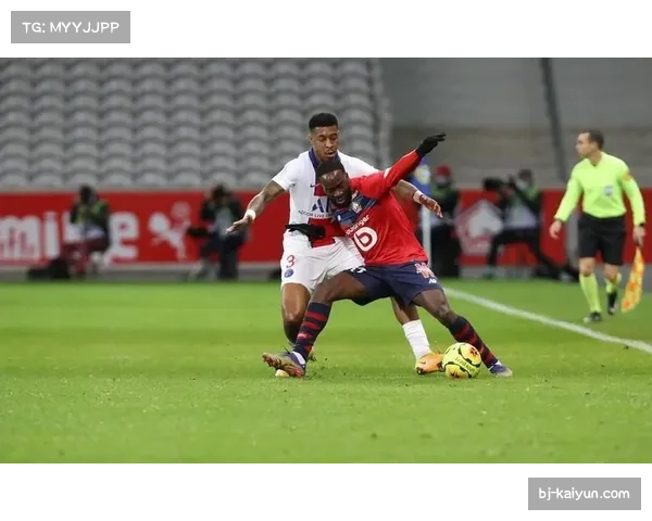 巴黎防守体系漏洞频现 场均失球数创五年同期最差纪录