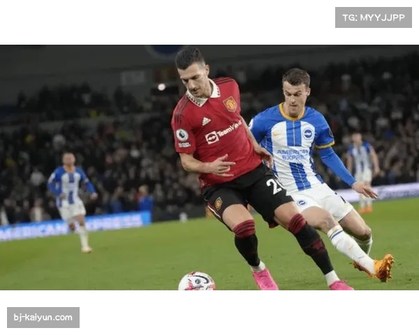 布莱顿与阿森纳对决在即 Seagulls阵容轮换能力面临大考